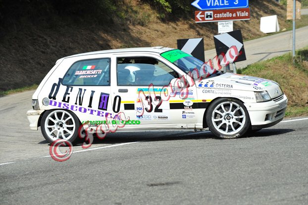 DSC_7462.jpg